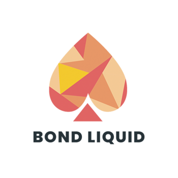 Bond Liquid