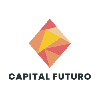 Capital Futuro