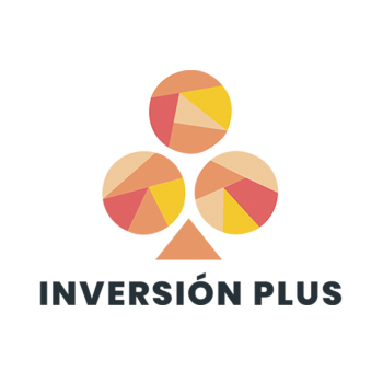 Inversión Plus