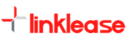 Linklease