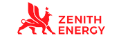 Zenith Energy