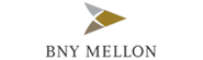 BNY Mellon