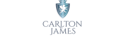 Carlton James