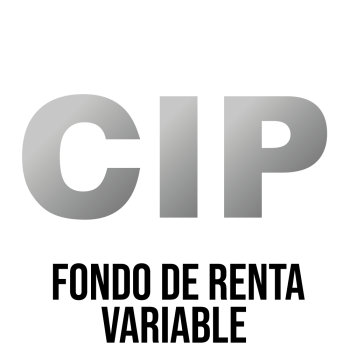 fondo-de-renta-variable-letras-negras