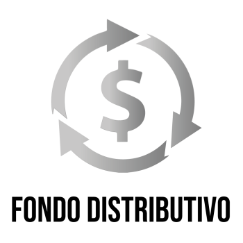 fondo-distributivo-letras-negras